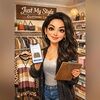 justmystyleco